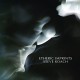 STEVE ROACH-ETHERIC IMPRINTS (CD)