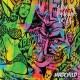 MADCHILD-SILVER TONGUE DEVIL-DIGI- (CD)