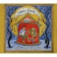 OLD MAN LUEDECKE-DOMESTIC ECCENTRIC (CD)
