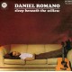 DANIEL ROMANO-SLEEP BENEATH THE WILLOW (CD)