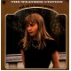 WEATHER STATION-ALL OF IT WAS MINE -DIGI- (CD)