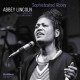 ABBEY LINCOLN-SOPHISTICATED ABBEY (CD)
