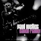 PAUL WELLER-CATCH FLAME! -LIVE- (2CD)