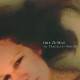IRIS DEMENT-TRACKLESS WOODS (CD)