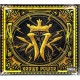 KOTTONMOUTH KINGS-KROWN POWER (CD)