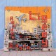 AMADOU DIAGNE-LIGEEY (CD)