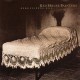 RED HOUSE PAINTERS-DOWN COLORFUL.. -REISSUE- (LP)