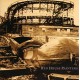 RED HOUSE PAINTERS-RED HOUSE PAINTERS.. (2LP)