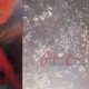 COCTEAU TWINS-TINY DYNAMINE/ECHOES IN.. (LP)