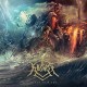 KRONOS-ARISEN NEW ERA (CD)