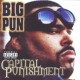 BIG PUN-CAPITAL.. -REISSUE- (2LP)