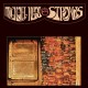 MICHAEL HEAD & THE STRANDS-MAGICAL WORLD OF THE.. (LP)