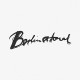 V/A-BERLIN ATONAL VOL.3 (3LP)