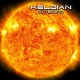 KELDIAN-OUTBOUND (CD)