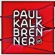 PAUL KALKBRENNER-ICKE WIEDER (CD)