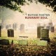 RUTHIE FOSTER-RUNAWAY SOUL (CD)
