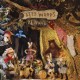 RED YARN-DEEP WOODS REVIVAL (CD)