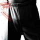 GEOFFREY OICOTT-STICKY WICKETS (CD)