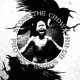 STONE THE CROWZ-PROTEST SONGS 85-86 (CD)