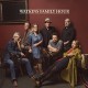 WATKINS FAMILY HOUR-WATKINS FAMILY HOUR (LP)