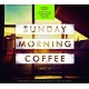 V/A-SUNDAY MORNING COFFEE (3CD)