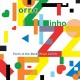 JOHN ZORN-FORRO ZINHO N FORRO IN.. (CD)