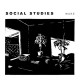 SOCIAL STUDIES-WAKE (CD)