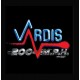 VARDIS-200 MPH (CD)