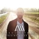 AARON WATKINS-CHASING AFTER YOU (CD)