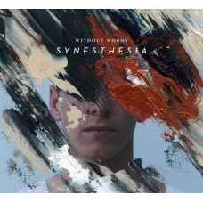 BETHEL MUSIC-WITHOUT WORDS SYNTHESIA (CD)