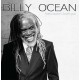 BILLY OCEAN-BECAUSE I LOVE YOU (CD)