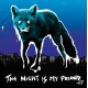 PRODIGY-NIGHT IS MY FRIEND EP (CD)