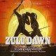 ELMER BERNSTEIN-ZULU DAWN (CD)