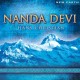 HANS CHRISTIAN-NANDA DEVI (CD)