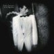 LYLE LOVETT-LYLE LOVETT.. -REISSUE- (LP)