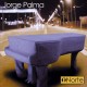 JORGE PALMA-NORTE (CD)