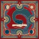 AMORPHIS-UNDER THE RED CLOUD (CD)
