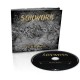 SOILWORK-RIDE MAJESTIC -DIGI- (CD)