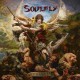 SOULFLY-ARCHANGEL (LP)