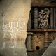 LAMB OF GOD-VII STURM UND DRANG (CD)
