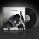 B.S.O. (BANDA SONORA ORIGINAL)-LEFTOVERS -LTD/HQ- (LP)