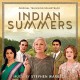 B.S.O. (BANDA SONORA ORIGINAL)-INDIAN SUMMER (CD)