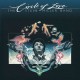 STEVE MILLER BAND-CIRCLE OF LOVE -REMAST- (CD)