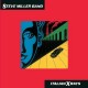 STEVE MILLER BAND-ITALIAN X-RAYS -REMAST- (CD)