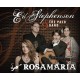 ED STEPHENSON-ROSAMARIA -DIGI- (CD)