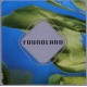 FOUNDLAND-EVERYBODY'S NEIGHBOUR (CD)
