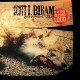 SCOTT H. BIRAM-GRAVEYARD SHIFT (LP)