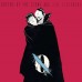 QUEENS OF THE STONE AGE-…LIKE CLOCKWORK (2LP)