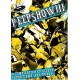 V/A-FAT WRECK PEEPSHOW 3 (DVD)