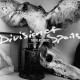 FLATLINERS-DIVISION OF SPOILS (2CD)